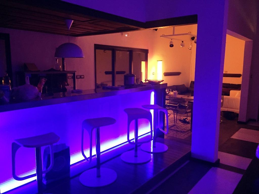 Villa Mamita Los Llanos De Aridane Εξωτερικό φωτογραφία